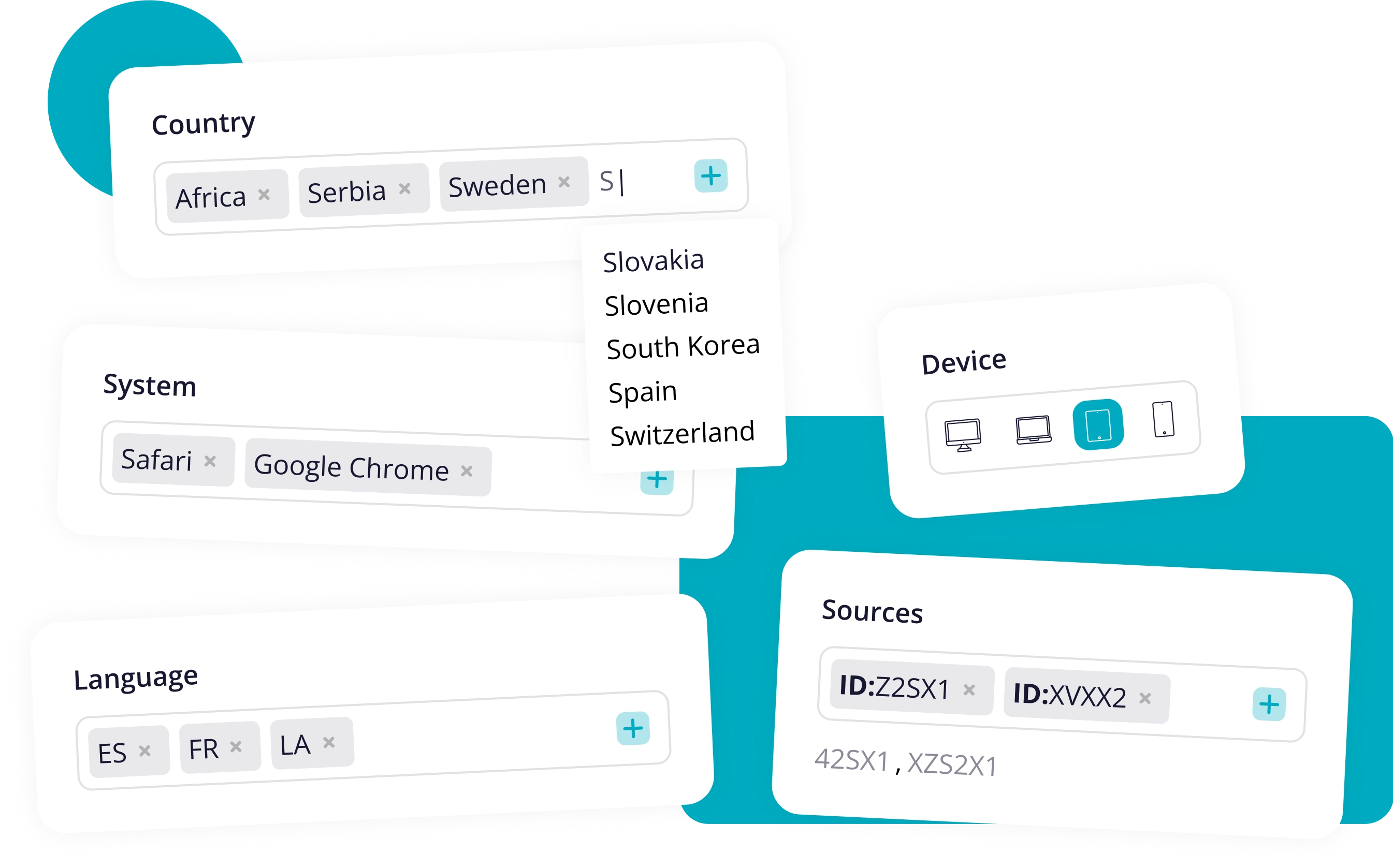 Scale
